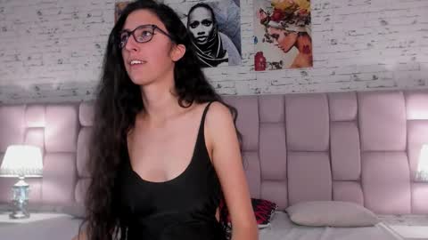 GirafMusic online show from November 24, 1:43 pm