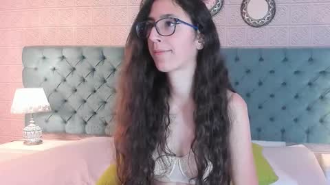 GirafMusic online show from January 17, 3:43 pm