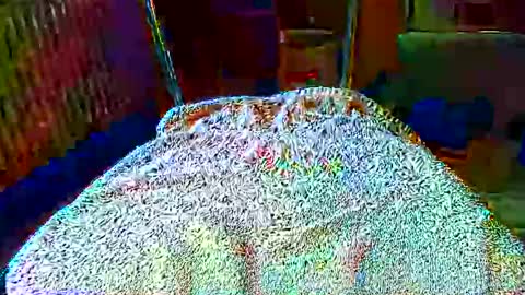 girafsnoop online show from April 16, 10:04 am