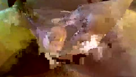 girafsnoop online show from January 18, 9:24 am