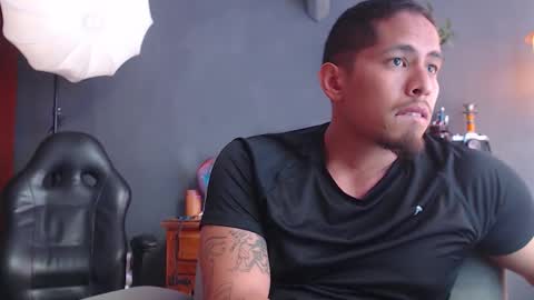 piggy boy online show from September 29, 8:08 pm