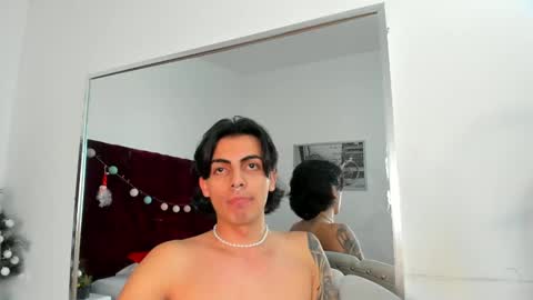 GirishSilva online show from December 22, 1:23 am