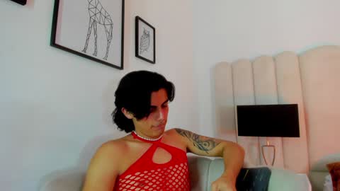 GirishSilva online show from December 4, 7:28 pm