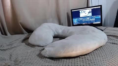 Aleja online show from March 4, 4:41 pm