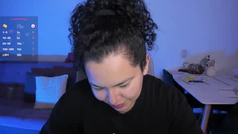 girl_inline online show from November 13, 2:14 am