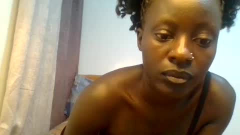 girl_shani online show from March 31, 8:09 pm