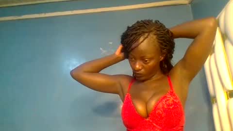 girl_shani online show from August 5, 2:08 am
