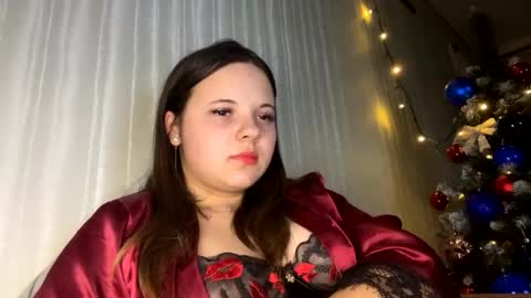 girl_shy07 online show from December 19, 12:28 am