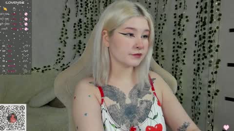 Alaska online show from January 19, 3:29 am