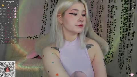 Alaska online show from January 20, 7:47 am