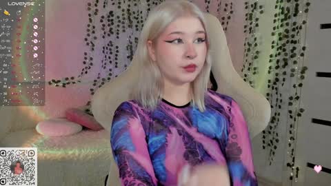 Alaska online show from January 25, 12:27 am