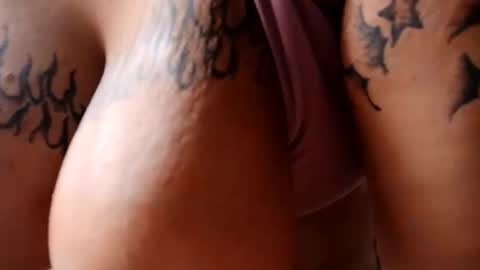 girldem12345 online show from January 13, 10:45 am