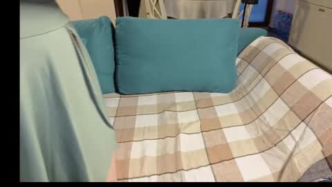 Girlfriend online show from February 27, 3:59 pm