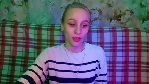 Seniya online show from March 4, 12:50 am