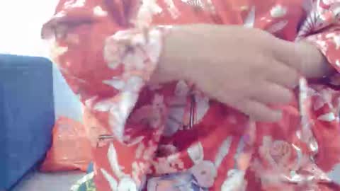 girlhanoi online show from March 20, 2:49 am