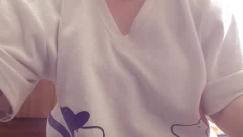 girlhanoi online show from March 19, 2:39 am