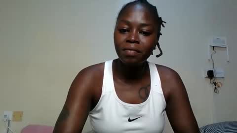 Sexy online show from February 16, 1:53 pm