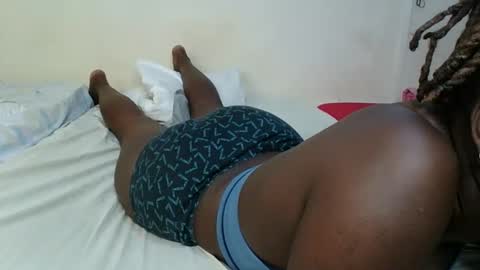 Sexy online show from February 26, 7:56 am