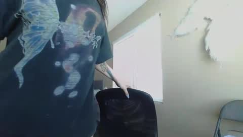 Jasmine online show from September 10, 8:21 pm