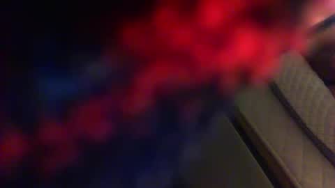 girls_cum_first online show from March 13, 10:29 am