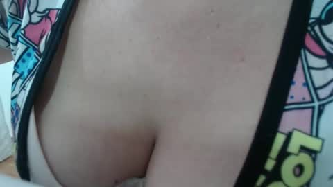 Victoria online show from October 30, 5:13 pm