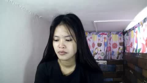 girlxfromxph online show from December 1, 1:14 am