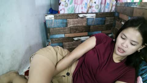 girlxfromxph online show from September 25, 1:34 am