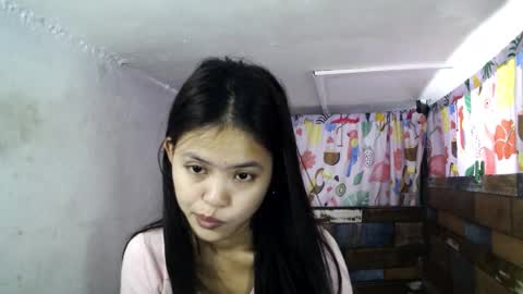 girlxfromxph online show from November 10, 2:47 am