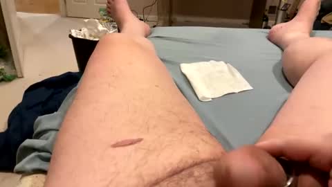 girth8inslut online show from January 11, 3:12 am