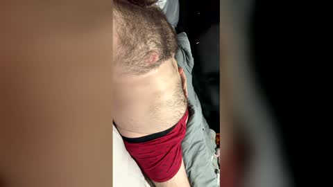 girthalert online show from April 4, 6:26 pm