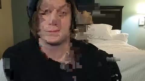 girthed90 online show from January 5, 8:34 pm