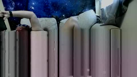 Girth online show from April 19, 6:54 pm