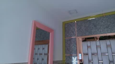gisela_valencia online show from July 12, 6:05 am