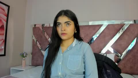     online show from January 15, 10:57 am