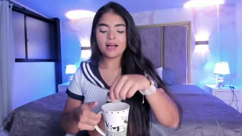     online show from April 28, 9:46 am