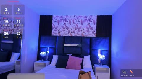     online show from November 8, 10:51 am