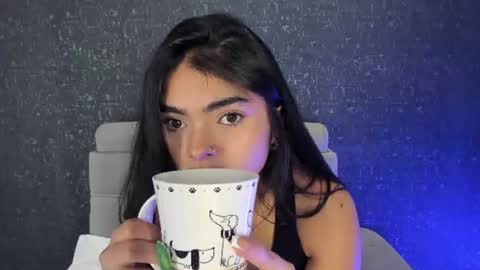     online show from June 10, 12:59 pm