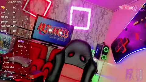 Gisel online show from January 6, 7:18 pm