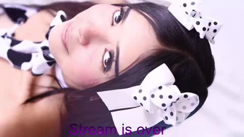 Snapshot of giselle_js chatting on March 3, 7:39 pm Instagram gisellee 22 online show from March 3, 7:39 pm