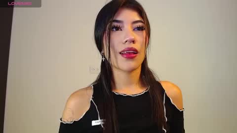 giselleblare online show from February 19, 9:06 am