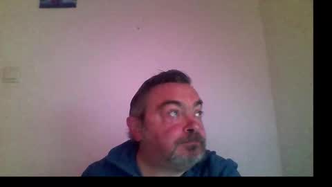 German Little Dick online show from October 27, 9:20 am