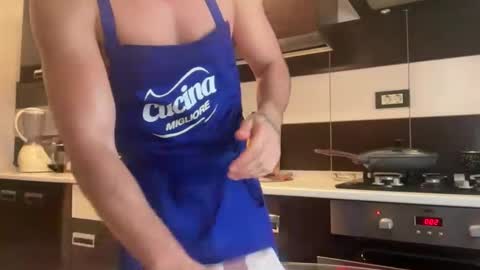 gitanoboy4 online show from October 12, 7:45 am