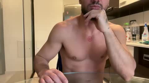 gitanoboy4 online show from November 5, 9:55 am