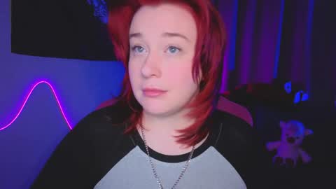 AlexaMillis online show from April 3, 9:22 pm