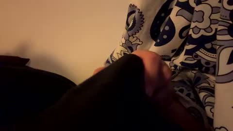 gitoli online show from April 19, 2:01 am