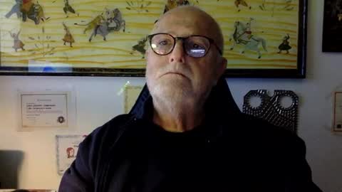 giutomma930394 online show from March 1, 1:59 pm