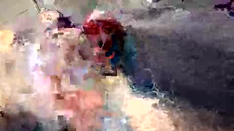 giutomma930394 online show from April 7, 8:27 am