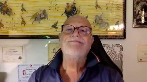 giutomma930394 online show from June 3, 9:20 pm