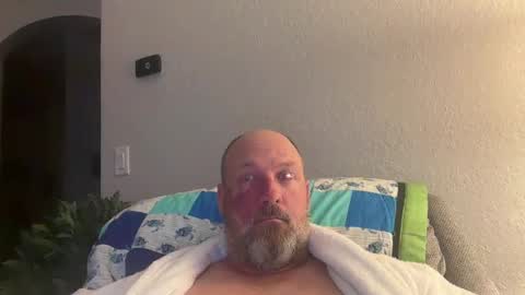 giveitup193 online show from January 13, 2:39 am