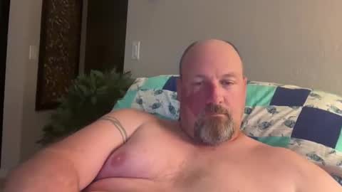 giveitup193 online show from December 15, 2:41 am